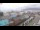 Webcam in Otaru, 411.6 km entfernt