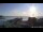 Webcam in Otaru, 738.1 mi away