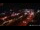 Webcam in Otaru, 78.5 km