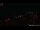 Webcam in Otaru, 12 mi away