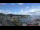 Webcam in Otaru, 738.1 mi away