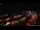 Webcam in Otaru, 388 km entfernt