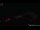 Webcam in Otaru, 13.6 km