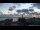 Webcam in Otaru, 158.8 mi away