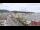 Webcam in Otaru, 31 km entfernt