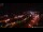 Webcam in Otaru, 126.8 km entfernt