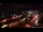 Webcam in Otaru, 1114.5 mi away