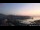 Webcam in Otaru, 13.6 km entfernt
