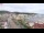 Webcam in Otaru, 31 km