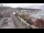 Webcam in Otaru, 78.5 km entfernt