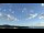 Webcam in Otaru, 149.7 mi away