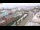 Webcam in Otaru, 31 km entfernt