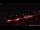 Webcam in Otaru, 411.6 km
