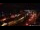 Webcam in Otaru, 1446.6 km entfernt