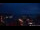 Webcam in Otaru, 1446.6 km entfernt