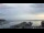 Webcam in Otaru, 1446.6 km