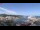 Webcam in Otaru, 149.7 mi away