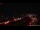 Webcam in Otaru, 319.6 mi away