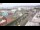 Webcam in Otaru, 131.5 mi away