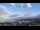 Webcam in Otaru, 93.6 mi away