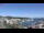 Webcam in Otaru, 1446.6 km entfernt