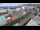 Webcam in Otaru, 110 km
