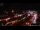 Webcam in Otaru, 242.7 km