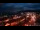 Webcam in Otaru, 1446.6 km entfernt