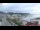 Webcam in Otaru, 747.8 mi away