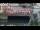 Webcam in Otaru, 242.7 km