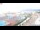 Webcam in Otaru, 1446.6 km entfernt