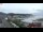 Webcam in Otaru, 1938.2 km