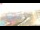 Webcam in Otaru, 388.5 km