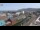 Webcam in Otaru, 48.9 mi away