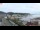 Webcam in Otaru, 390 km