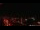 Webcam in Otaru, 365.7 km