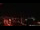 Webcam in Otaru, 1.1 km