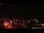 Webcam in Otaru, 253.2 km