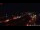 Webcam in Otaru, 1446.6 km entfernt
