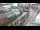 Webcam in Otaru, 747.8 mi away