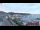 Webcam in Otaru, 149.3 mi away