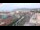 Webcam in Otaru, 30.3 mi away
