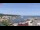 Webcam in Otaru, 388.5 km