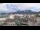Webcam in Otaru, 1938.2 km