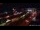 Webcam in Otaru, 738.1 mi away