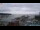 Webcam in Otaru, 1938.2 km