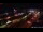 Webcam in Otaru, 31.3 km
