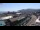 Webcam in Otaru, 150.4 mi away