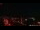Webcam in Otaru, 131.5 mi away