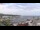 Webcam in Otaru, 388.5 km